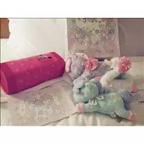 桃瀬 百華