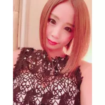 美波 なつ