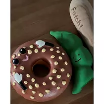 緑 四葉