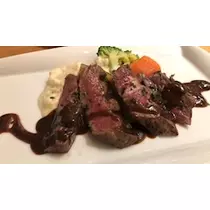 レミ