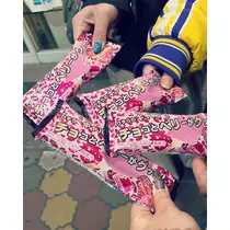 ちひろ