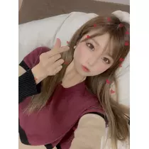 ゆあ