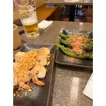 野本 明日香