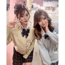 じゅり