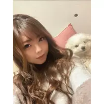 夏樹 あや