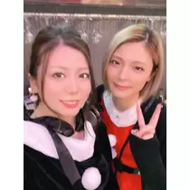 あい
