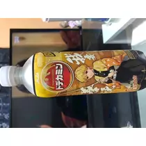 美月
