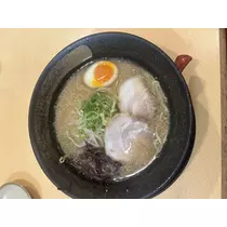 皇 れおな