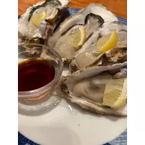 きょう