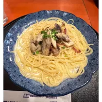 あいら