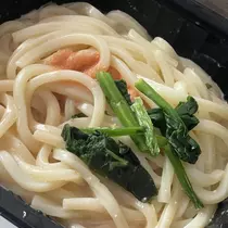ちゃお