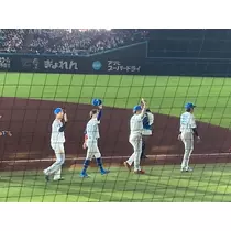 夏樹 あや