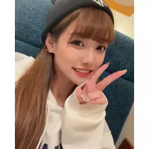 さや