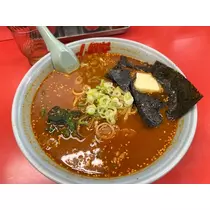 あこ