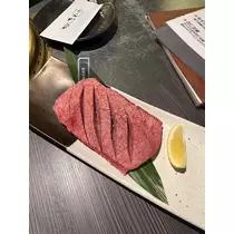 神崎 蘭