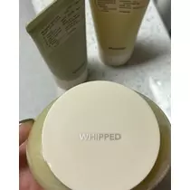 緑 四葉
