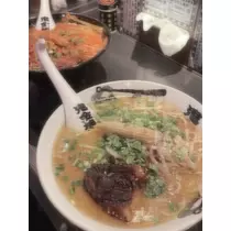 ゆあ