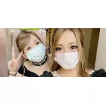 美月