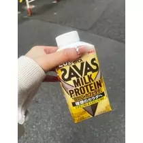 みれい