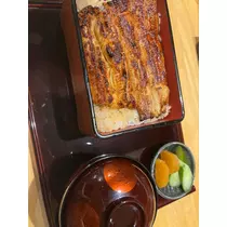 もえ