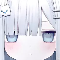 ひめの
