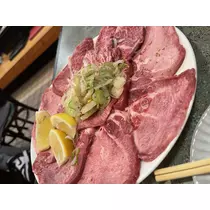見付 優