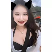 柊 まりん