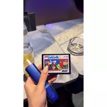 マコト