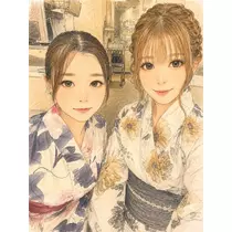 伊藤 みゆき
