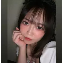 みちる