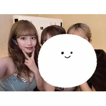 まこと