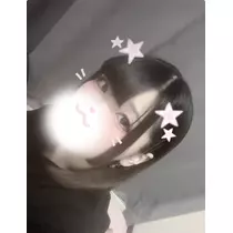 はづき