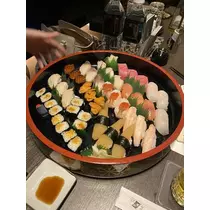 長瀬 純恋
