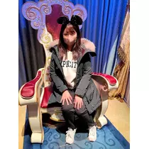妃 えりな
