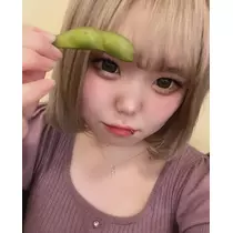 つばさ