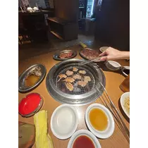 かびるんるんさわ