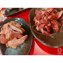 美月 れい