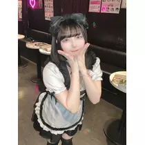 小鳥遊 もか