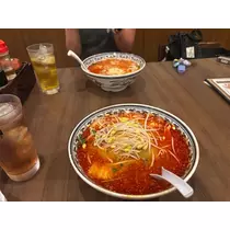 白咲 なのは