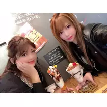妃 えりな