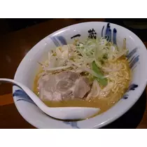 七星 夏純