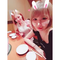 姫花