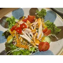 華宮 りりあ