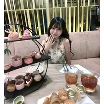 ひめ