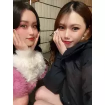 むつみ