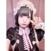 ましろ