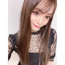 一条 みさき
