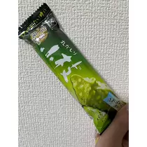 れおな
