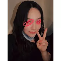 みひろ