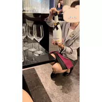 華宮 りりあ